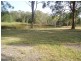 Lot 22 Rawdon Island Rd, Wauchope NSW 2446