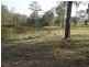 Lot 22 Rawdon Island Rd, Wauchope NSW 2446