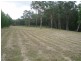 Lot 22 Rawdon Island Rd, Wauchope NSW 2446