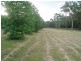 Lot 22 Rawdon Island Rd, Wauchope NSW 2446