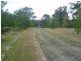 Lot 22 Rawdon Island Rd, Wauchope NSW 2446
