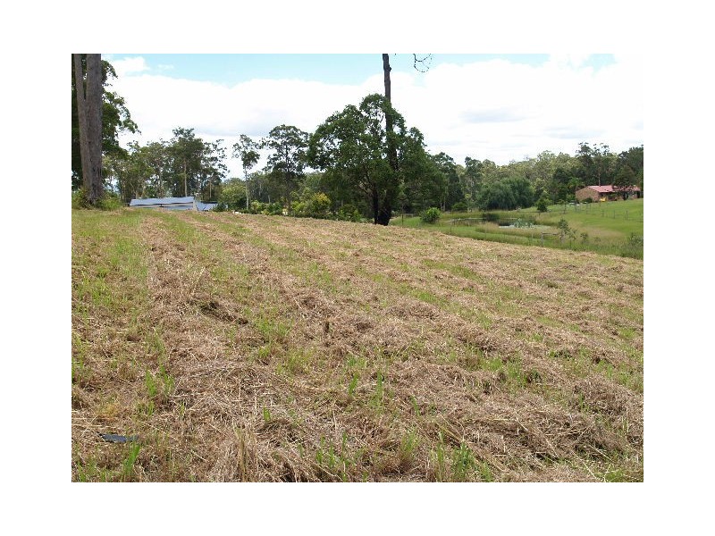 Lot 17 Erin drive, King Creek NSW 2446