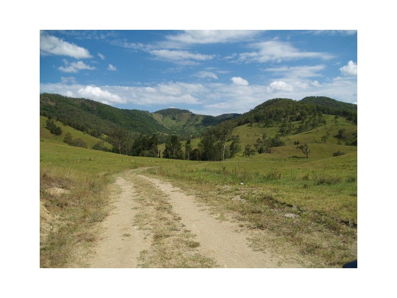 130 Old Highway, Mount Seaview NSW 2446