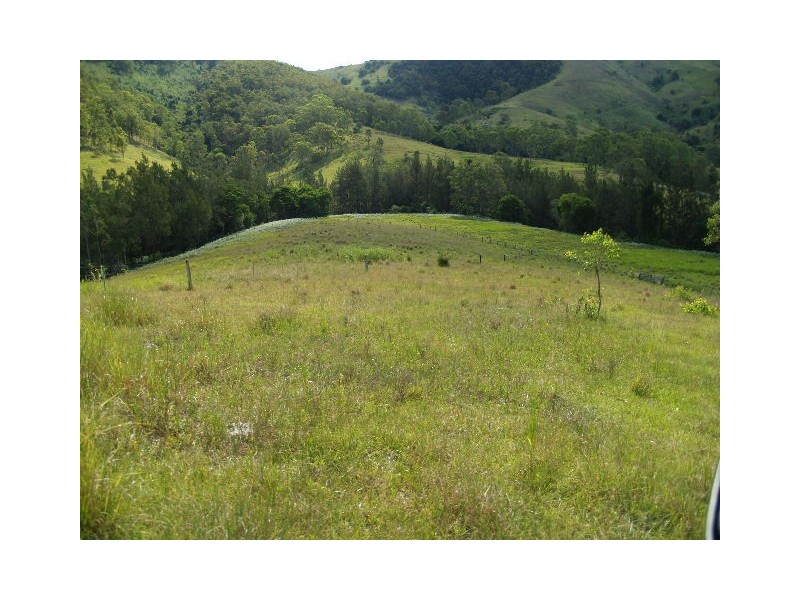 130 Old Highway, Mount Seaview NSW 2446