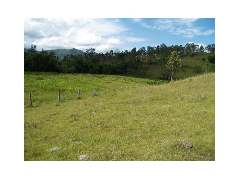 130 Old Highway, Mount Seaview NSW 2446