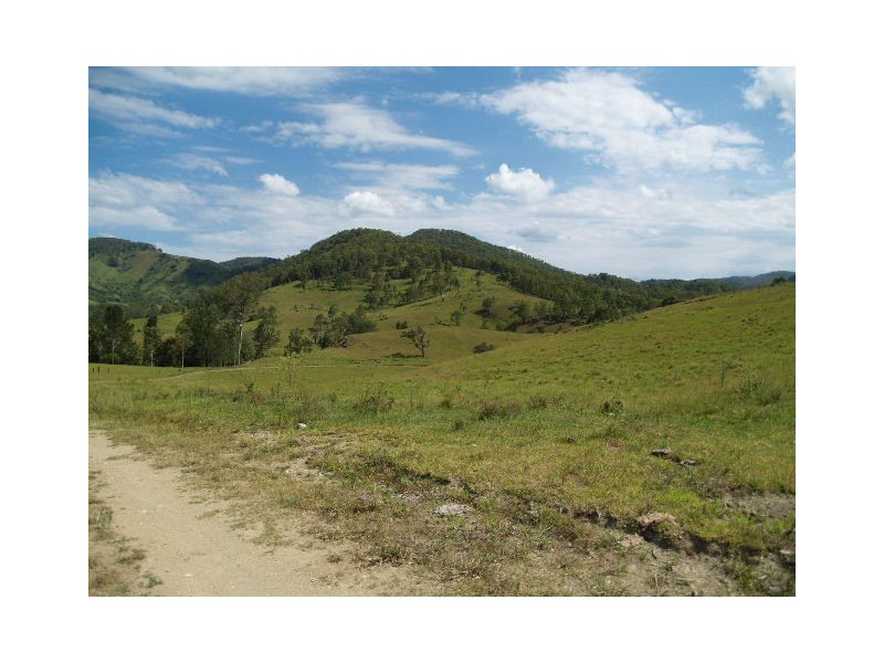 130 Old Highway, Mount Seaview NSW 2446