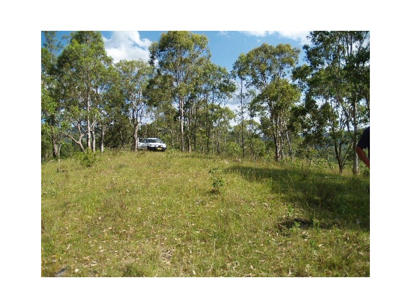 130 Old Highway, Mount Seaview NSW 2446