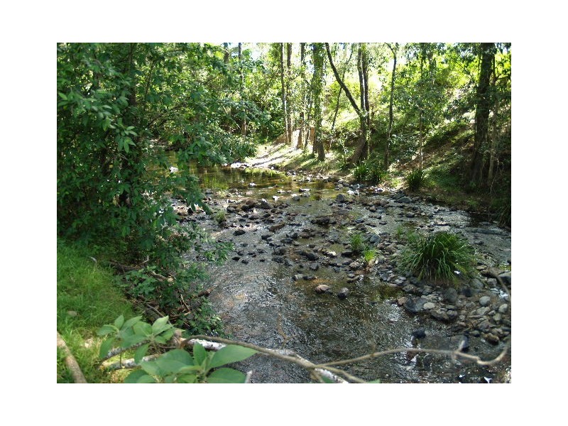 130 Old Highway, Mount Seaview NSW 2446