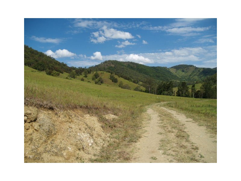 130 Old Highway, Mount Seaview NSW 2446