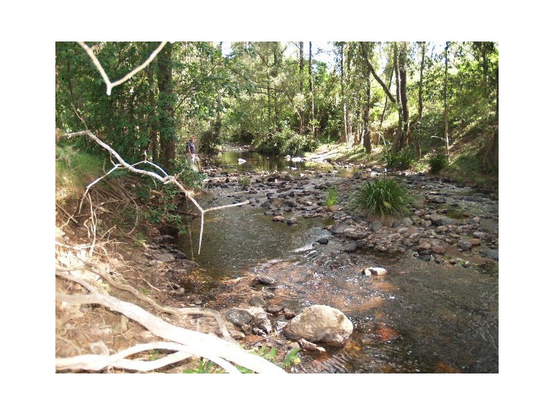 130 Old Highway, Mount Seaview NSW 2446