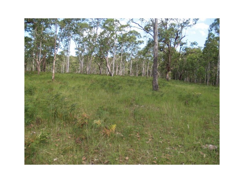 130 Old Highway, Mount Seaview NSW 2446