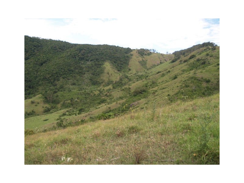 130 Old Highway, Mount Seaview NSW 2446