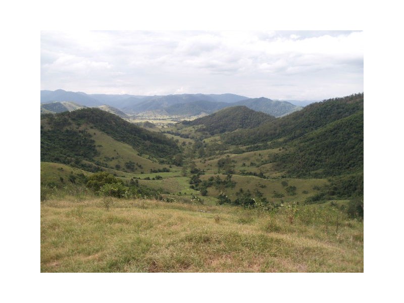 130 Old Highway, Mount Seaview NSW 2446