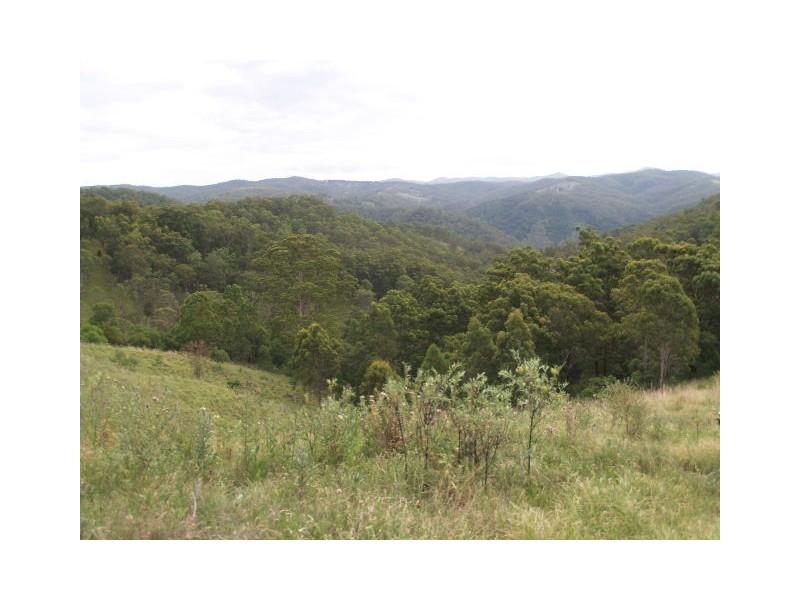 130 Old Highway, Mount Seaview NSW 2446