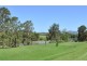22 River Oaks Lane, Beechwood NSW 2446