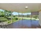 22 River Oaks Lane, Beechwood NSW 2446