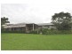 22 River Oaks Lane, Beechwood NSW 2446