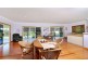 22 River Oaks Lane, Beechwood NSW 2446
