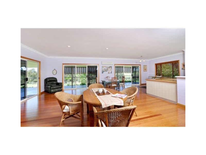 22 River Oaks Lane, Beechwood NSW 2446