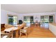 22 River Oaks Lane, Beechwood NSW 2446
