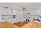 22 River Oaks Lane, Beechwood NSW 2446