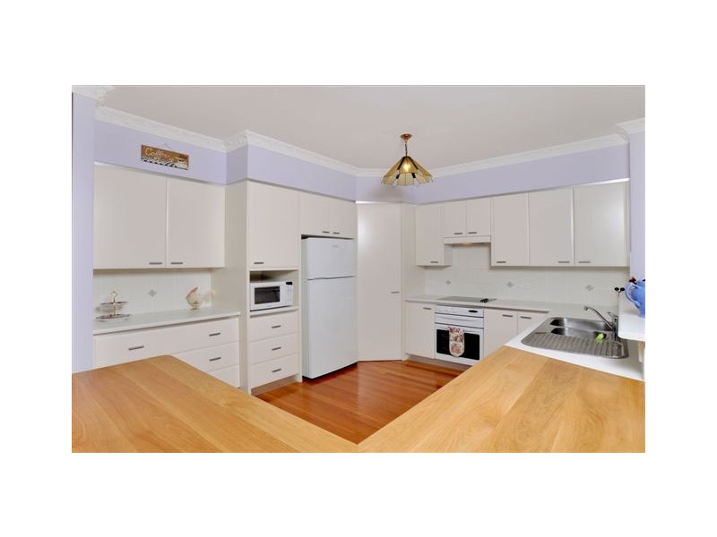22 River Oaks Lane, Beechwood NSW 2446