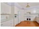 22 River Oaks Lane, Beechwood NSW 2446