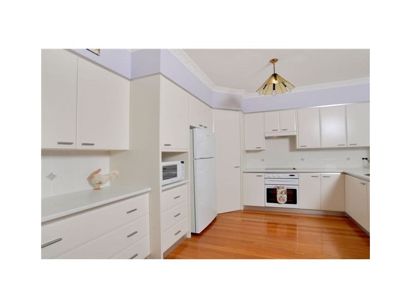22 River Oaks Lane, Beechwood NSW 2446
