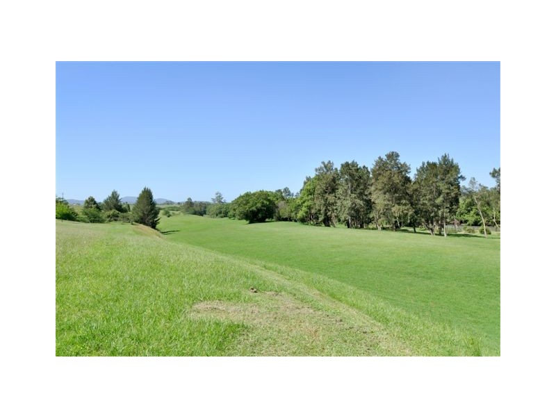 22 River Oaks Lane, Beechwood NSW 2446