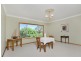 22 River Oaks Lane, Beechwood NSW 2446