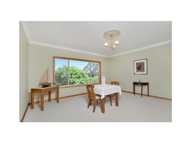 22 River Oaks Lane, Beechwood NSW 2446