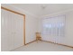 22 River Oaks Lane, Beechwood NSW 2446