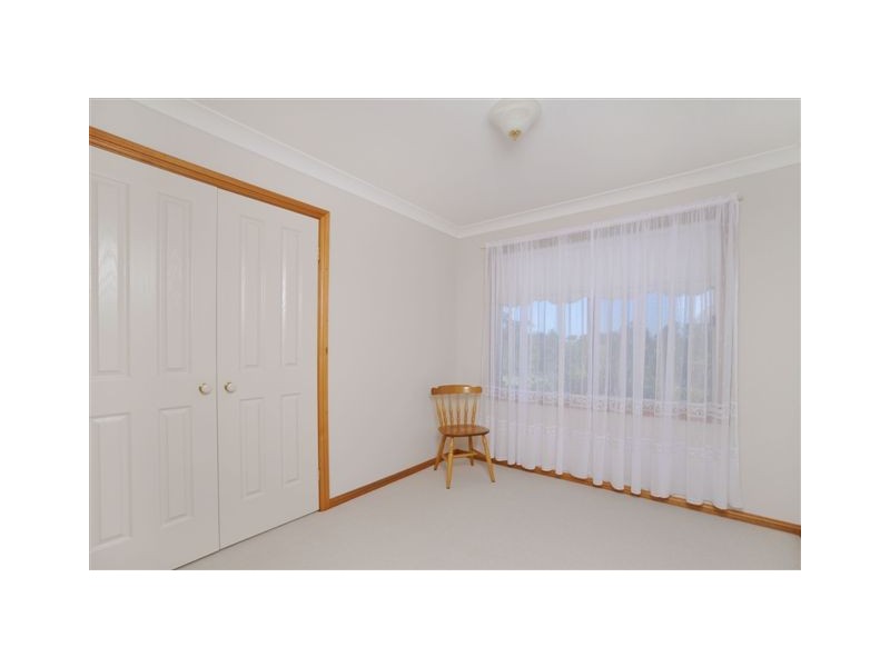 22 River Oaks Lane, Beechwood NSW 2446