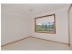 22 River Oaks Lane, Beechwood NSW 2446