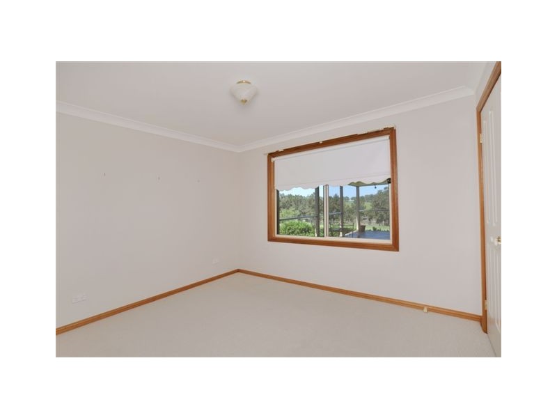 22 River Oaks Lane, Beechwood NSW 2446