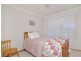 22 River Oaks Lane, Beechwood NSW 2446