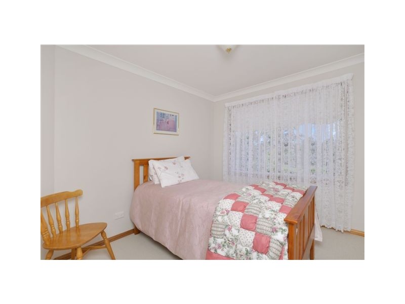 22 River Oaks Lane, Beechwood NSW 2446