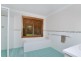 22 River Oaks Lane, Beechwood NSW 2446
