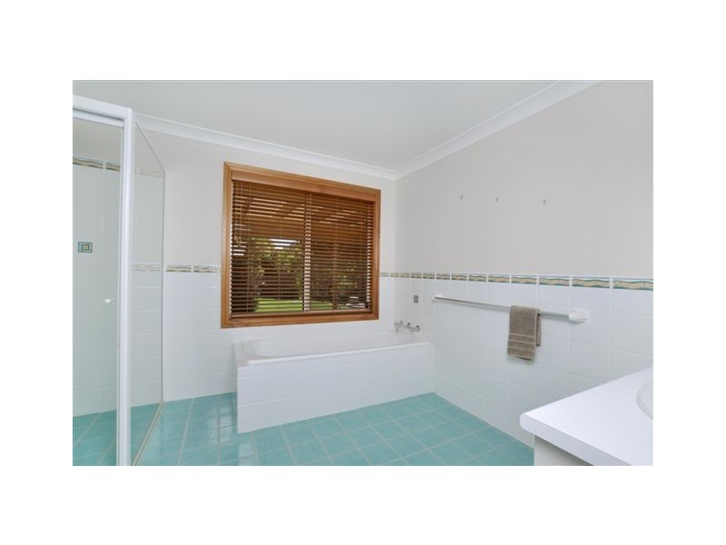 22 River Oaks Lane, Beechwood NSW 2446