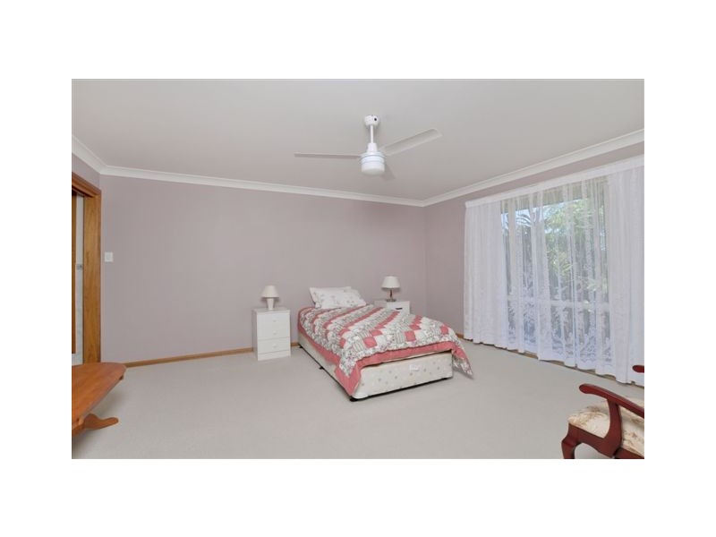 22 River Oaks Lane, Beechwood NSW 2446