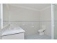 22 River Oaks Lane, Beechwood NSW 2446
