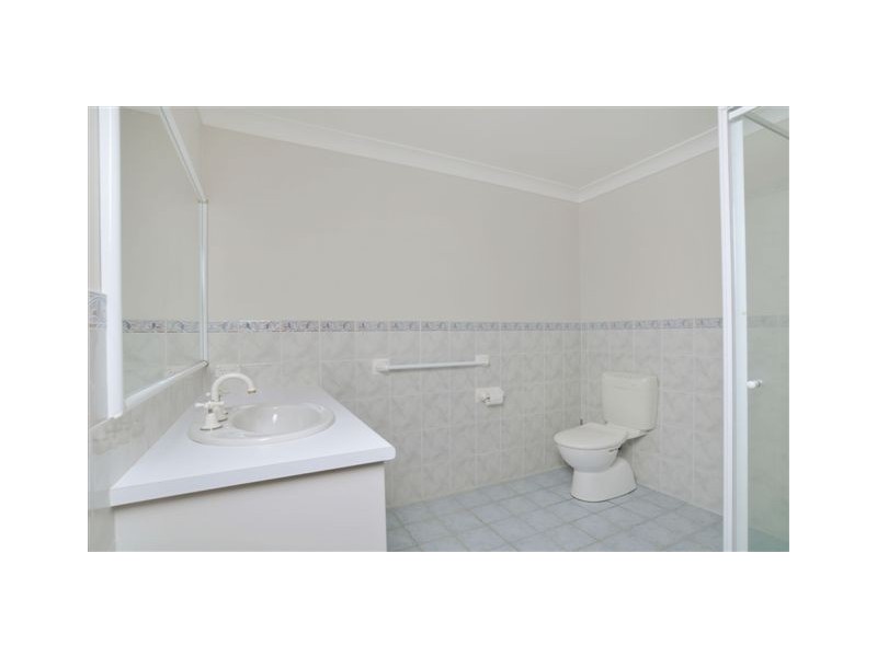 22 River Oaks Lane, Beechwood NSW 2446
