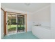 22 River Oaks Lane, Beechwood NSW 2446