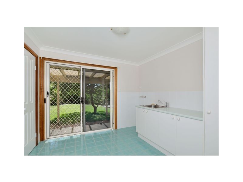22 River Oaks Lane, Beechwood NSW 2446