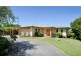 22 River Oaks Lane, Beechwood NSW 2446