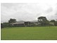 22 River Oaks Lane, Beechwood NSW 2446