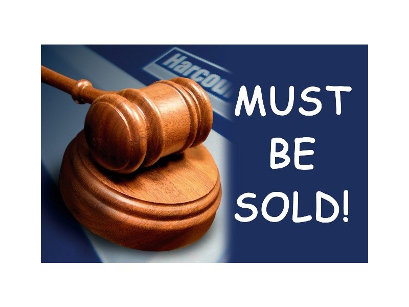 22 River Oaks Lane, Beechwood NSW 2446