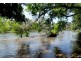 22 River Oaks Lane, Beechwood NSW 2446