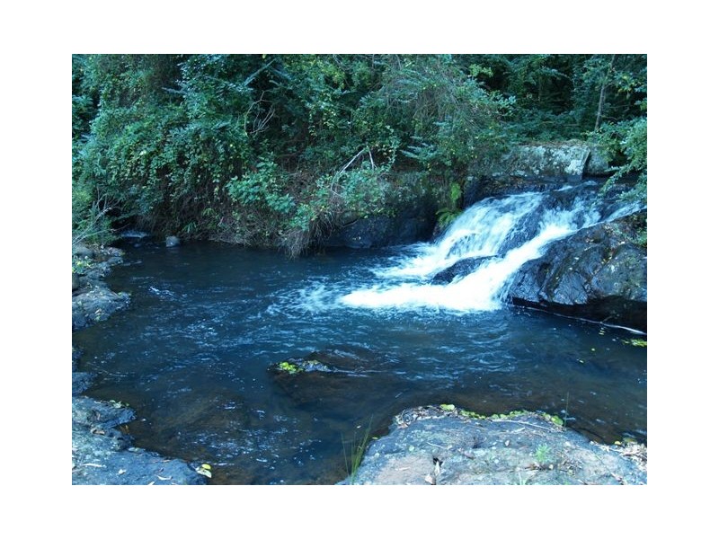 Pt 26 Gardners lane, Comboyne NSW 2429