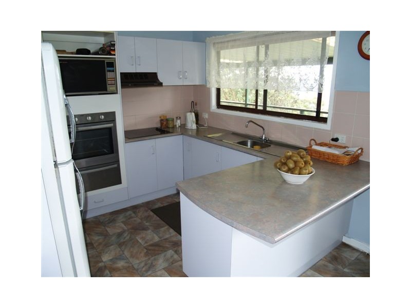 Pt 26 Gardners lane, Comboyne NSW 2429